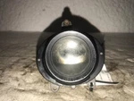 Corner/park Light Fog-driving Bumper Mounted Fits 05-09 Saab 9-7x. Fixed Price $66.66.