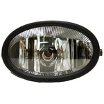 Aftermarket Replacement Fog Light Kit 116-50213. Fixed Price $173.96.