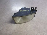 Driver Corner/park Light Fog-driving Fits 97-00 Infiniti Qx4. Fixed Price $55.00.