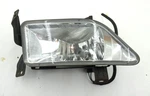 06-08 Honda Pilot Left Drivers Side Fog Light Assembly Lamp Oem. Fixed Price $55.00.