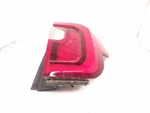 2020-2023 Gmc Acadia Rear Passenger Quarter Panel Tail Lamp 85150720 *scratches*. Fixed Price $478.80.
