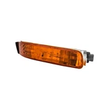 Eagle Eye Hd085-b000l. Fixed Price $36.73.