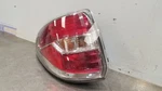 19 Nissan Armada Tail Light Lamp Left Driver Quarter Panel Mounted. Fixed Price $153.00.