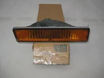 Nos Olds Cutlass 2-door 1981 - 1987 1988 Rh Parking Light Front Turn Signal Lamp. Fixed Price $75.00.