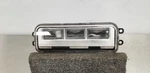 24 Toyota Tacoma Trd Offroad Fog Lamp White Led Bumper Mounted Left Driver. Fixed Price $125.00.