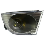 For 2003-2005 Is300 Front Right Fog Lights Clear Plastic 81211-53180 Lx2595104 Q. Fixed Price $253.95.