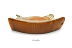 Audi 80 B4 Coupe Convertible Typ89 Turn Signals Yellow Orange Left 895953049a 2. Fixed Price $55.12.