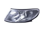 Tyc Indicator Left For Saab 9-3. Fixed Price $35.72.