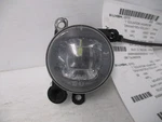 21 22 23 24 Ford Bronco Sport Driver Lh Fog Driving Lamp Oem. Fixed Price $208.20.