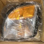 Depo 320-1505r-as Sb Forestr 98 00 Park Signal Lamp Assembly New Oem#84101fc020. Fixed Price $49.99.