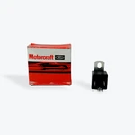 New Genuine Ford F8dz-13350-aa Signal Flasher Sf-617 F8db-13350-aa F8dz13350aa. Fixed Price $16.00.