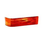 For Ford Explorer 91-94 Turn Signal/parking Light Passenger Side Replacement. Fixed Price $18.67.