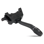 Yl3z13k359aaa Turn Signal Switch For Ford F-150 F-250 Super Duty 1999-2003 Ds137. Fixed Price $47.42.