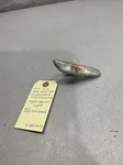 2007-2013 Bmw 1 E81 Right Fender Indicator Light Front Oem 6313-725332602. Fixed Price $35.00.