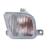 Labwork Left Halogen Turn Signal Light For Honda Odyssey 2018-2020 Driver Side. Fixed Price $28.21.