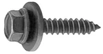 Radiator And Grille Screw For Gm M4.2-1.41 X 20mm 11504.56 Qty 25. Fixed Price $12.99.