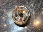 Mercedes 190 Sl W121 Turn Signal Light Assembly Oem 1218200220 Used. Fixed Price $200.00.