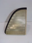 1987 - 1993 Ford Mustang Front Cornering Turn Signal Oem Ds Lh E7zb-13216-aa. Fixed Price $34.99.