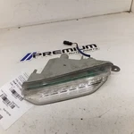 Driver Corner/park Light Daytime-running Fits 16-17 Infiniti Qx50. Fixed Price $195.00.
