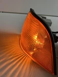 Oem Bmw 318i Parking/signal Light 1992-1999 Driver Side Coupe/convertible. Fixed Price $19.99.