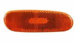 Genuine Toyota Parts 81731-14170 Passenger Side Front Marker Light Assembly. Fixed Price $25.00.