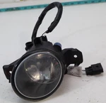 2013 - 2018 Nissan Altima Front Rh Passenger Side Corner/park Fog Light Oem. Fixed Price $62.99.