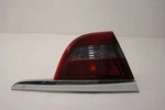 12 13 14 15 16 17 Buick Verano Driver Left Tail Light Lamp Lid Mounted. Fixed Price $68.47.
