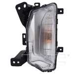 Corner Turn Signal Light For 22-24 Chevy Equinox Left Driver Side. Fixed Price $69.00.