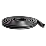 Metro Extruded Door Seals (universal Replacement Part Mw0) For General Use. Fixed Price $96.16.