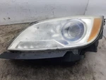 12 13 14 15 16 17 Buick Verano Oem Driver Left Headlight 20913832. Fixed Price $227.49.