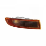 Ma2531110 Fits 1995 1996 Mazda Millenia Passenger Side Front Signal Light. Fixed Price $125.47.