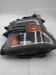 Passenger Headlight Halogen Fits 15-17 Ford F150 Pickup. Fixed Price $140.39.
