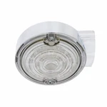United Pacific 21 Led 3-1/4" Harley Signal Light W/ Housing - 1 Unit. Fixed Price $50.30.