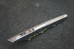 Front Left Fender Panel Additional Indicator Light 63137838539 Bmw M3 E90 E92 11. Fixed Price $59.99.
