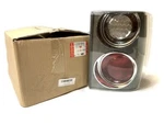 Land Rover Range 06-09 Tail Lamp Rear Light Right Rh Xfb500282lpo Genuine New. Fixed Price $353.88.