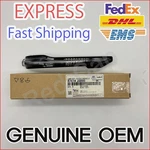 View Mirror Turn Signal Left Driver 87614j3000 Hyundai Veloster 2019-2021. Fixed Price $32.42.
