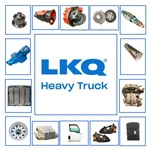Replaces 1661761c94 International All New Part , Mn. Fixed Price $45.15.