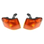 For Toyota Tercel 95-97 Turn Signal/corner Lights Driver & Passenger Side. Fixed Price $83.98.
