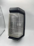 1990-1995 Nissan Patrol Jdm Left Driver Side Corner/park Turn Signal Light Oem. Fixed Price $59.99.