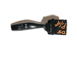 96zy28r Turn Signal Switch Fits 2003-2007 Honda Pilot 2004 2007 2008 Oem Stalk. Fixed Price $21.00.