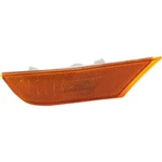 Depo Front Driver Side Marker Light For 2018-2023 Honda Odyssey Ho2550128. Fixed Price $22.64.