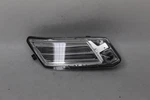 2012 Volvo Xc60 Driver Front Lamp. Fixed Price $120.10.
