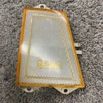 1984 Buick Lesabre Right Marker Turn Signal Light Corner Oem Passenger. Fixed Price $80.00.