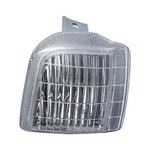 For Chevy Astro 95-05 Passenger Side Turn Signal/corner Light Standard Line. Fixed Price $28.36.