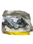 Genuine Mazda Part P55r1888z Ecu Control Unit Bracket Mounting 2 Cx-3 Oem. Fixed Price $16.18.