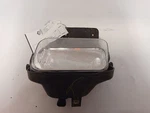 Passenger Right Fog Light From 2007 Chevrolet Silverado 1500 12401079. Fixed Price $66.94.