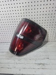 14 2014 Ford F150 Raptor Quarter Panel Mounted Tail Light Lamp Right Passenger. Fixed Price $25.00.