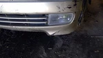 Driver Corner/park Light Fog-driving With Xenon Fits 98-05 Lexus Gs300. Fixed Price $40.00.