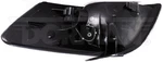 Dorman 1630868 Turn Signal Light Assembly Fits 1997 - 1999 Toyota Camry. Fixed Price $28.67.