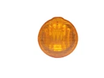 2000 - 2002 Pontiac Sunfir Front Right Out Side Turn Signal Light Oem, 116-02185. Fixed Price $75.99.